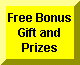 Click Here to See the Current Bonus Gift and Prizes Available to Those Who Help Support this True Value
